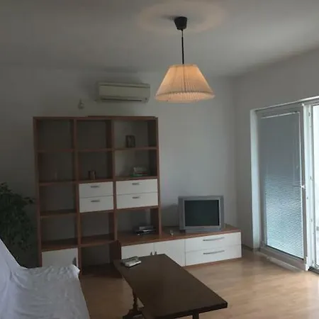 Apartment Natalija